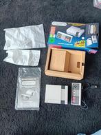 Nintendo Classic Mini, Spelcomputers en Games, Spelcomputers | Nintendo NES, Ophalen of Verzenden, Zo goed als nieuw, Met 1 controller
