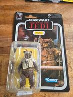 Star Wars figuur Paploo Kenner Hasbro, Verzamelen, ., Ophalen of Verzenden, ., .