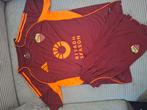 As roma, Ophalen, Zo goed als nieuw, Shirt