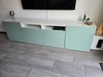 Ikea dressoir, Huis en Inrichting, Kasten | Televisiemeubels, Ophalen, Zo goed als nieuw, 25 tot 50 cm, Minder dan 100 cm