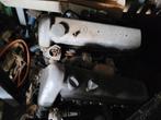 Mercedes motoren  m180 en m130 unimog, Auto-onderdelen, Ophalen, Gebruikt