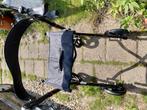 Rollator, Ophalen, Zo goed als nieuw