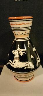 Vaasje, in gave staat ,, Ophalen of Verzenden