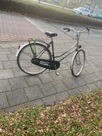 Batavia Torino Damesfiets, Fietsen en Brommers, Fietsen | Dames | Damesfietsen, Gebruikt, Versnellingen, Batavus, Ophalen of Verzenden