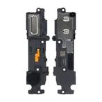Samsung Galaxy S24 Ultra Buzzer vervangen, Telecommunicatie, Ophalen, Nieuw, Overige typen, Samsung