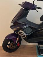 Gilera Runner 125cc DD Brom, Fietsen en Brommers, Scooters | Piaggio, Ophalen, Tweetakt, Overige modellen, Maximaal 45 km/u