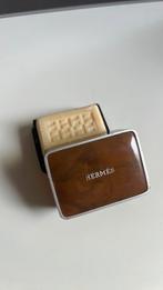Vintage Hermes zeepje, Verzamelen, Parfumverzamelingen, Ophalen of Verzenden