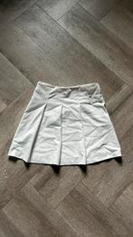 Witte rok Zara, Ophalen of Verzenden, Zara, Meisje, Jurk of Rok