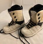 Snowboardschoenen, Ophalen, Gebruikt, Schoenen