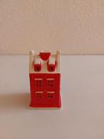 Postcodeloterij huisje nr. 8 - Dijkhuisje, Ophalen of Verzenden