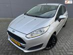 Ford Fiesta 1.0 Style Ultimate*AIRCO*NEW APK*NAP*ZUING AUTO*, Voorwielaandrijving, Gebruikt, Euro 6, 525 kg