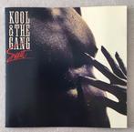 Kool & The Gang – Sweat, Ophalen of Verzenden, 1980 tot 2000, Zo goed als nieuw, Soul of Nu Soul