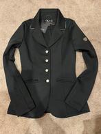Wedstrijd jasje, Dieren en Toebehoren, Dressuur, Nieuw, Ophalen of Verzenden, Dames