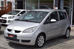 Mitsubishi Colt 1.3 Invite+ NAP Automaat Climate PDC, Stof, Gebruikt, 4 cilinders, Colt
