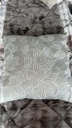 Colmore kussens 3 stuks, Ophalen of Verzenden, Zo goed als nieuw