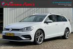 Volkswagen Golf Variant 1.0 TSI Highline Business R|Carplay|, Te koop, Benzine, 110 pk, 640 kg