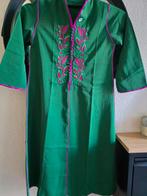 Meisjes kaften, Kinderen en Baby's, Kinderkleding | Maat 110, Ophalen of Verzenden, Nieuw, Meisje, Jurk of Rok