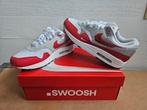 Nike air max 1 .swoosh low poly 42.5, Kleding | Heren, Schoenen, Overige kleuren, Nike, Nieuw, Ophalen of Verzenden