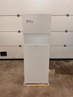 Innova 12HP Vertical, Minder dan 60 m³, Energieklasse A of zuiniger, 3 snelheden of meer, Ophalen of Verzenden