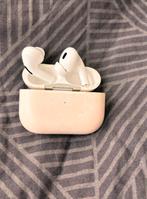 Air Pods pro (originele ), Ophalen of Verzenden, Zo goed als nieuw, In gehoorgang (in-ear), Bluetooth