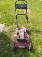 Toro 550 series 4-takt 53 cm, Ophalen, Cirkelmaaier, Gebruikt, Toro