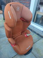 Gratis maxi cosi auto kinderstoel, Ophalen, 9 t/m 18 kg, Maxi-Cosi, Gebruikt