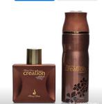 Grote restpartij parfum uit dubai , meer dan 100 flesjes ,, Ophalen