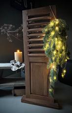 Mooi hoog Louvre luik - 95cm, Ophalen of Verzenden, Zo goed als nieuw