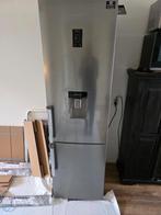 samsung koelkast A++met waterdispender, Ophalen, Gebruikt, 200 liter of meer, 60 cm of meer