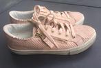 Sacha collection Est. 1909 sneakers roze nieuw Slangen 3d, Nieuw, Ophalen of Verzenden, Sneakers of Gympen, Roze