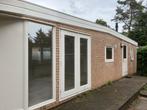 Chalet te huur Voorthuizen, Huizen en Kamers, 40 m², Gelderland, Overige soorten, Direct bij eigenaar