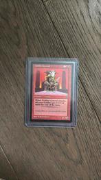 Goblin General, Ophalen of Verzenden, Zo goed als nieuw