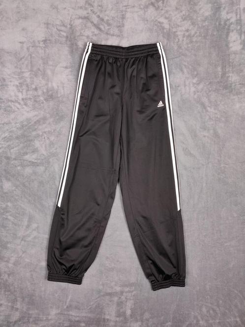 Adidas Trainingsbroek Zwart Maat M
Vintage Baggy, Kleding | Heren, Sportkleding, Zo goed als nieuw, Algemeen, Maat 48/50 (M), Zwart