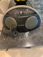 Speaker Harman Kardon, Auto diversen, Autospeakers, Ophalen, Gebruikt