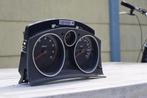 13216659 Opel Zafira B gauge cluster automatic, Ophalen of Verzenden, Gebruikt, Opel