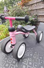 pukylino loopfiets, Kinderen en Baby's, Speelgoed | Buiten | Voertuigen en Loopfietsen, Ophalen of Verzenden, Gebruikt, Loopfiets