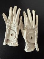 Roeckl wit maat 5, Ophalen of Verzenden, Zo goed als nieuw, Dressuur, Bovenkleding