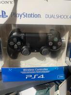 PlayStation 4 Controller - Nieuw in Doos!, Ophalen of Verzenden, Nieuw