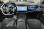 Mercedes-Benz E-klasse E300e AMG 313pk Hybrid Panoramadak Su, Automaat, Gebruikt, 4 cilinders, 167 km/l