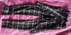 mooie broek mt 34/xs  *nieuw*, Ophalen of Verzenden, Nieuw, Maat 34 (XS) of kleiner