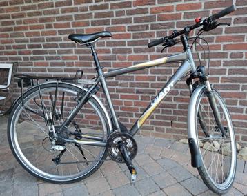 Giant X Sport 3 heren fiets beschikbaar voor biedingen