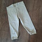 nieuw beige legging mt 104, Nacht- of Onderkleding, Meisje, H&M, Nieuw