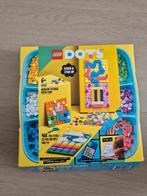 Lego dots zelfklevende patches, Kinderen en Baby's, Speelgoed | Duplo en Lego, Ophalen of Verzenden, Zo goed als nieuw