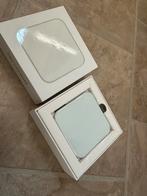Lader, Telecommunicatie, Mobiele telefoons | Telefoon-opladers, Ophalen of Verzenden, Nieuw, Apple iPhone