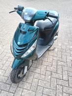 Onderhoudsbeurt Piaggio, SYM, Yamaha etc! In Den haag!, Ophalen of Verzenden, Zo goed als nieuw, Aerox