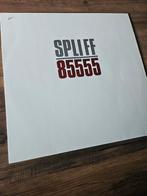 Spliff - 85555 LP Vinyl, Ophalen of Verzenden, 1980 tot 2000, Gebruikt, 12 inch