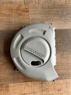 Gilera runner 180cc ontsteking kap origineel (onderdelen), Ophalen of Verzenden