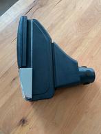 Middenarmsteun Fiat Panda vanaf 2013, Ophalen of Verzenden, Gebruikt, Fiat