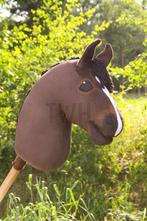Hobbyhorse stokpaard hobby horse, Hobby en Vrije tijd, Ophalen of Verzenden, Nieuw