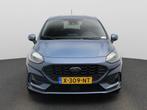 Ford Fiesta 1.0 EcoBoost Hybrid ST-Line | Winter pack | Clim, Voorwielaandrijving, 12 maanden, Gebruikt, Euro 6